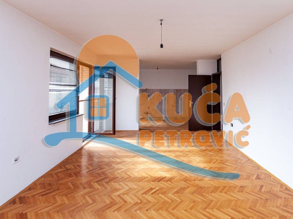 Foto 21