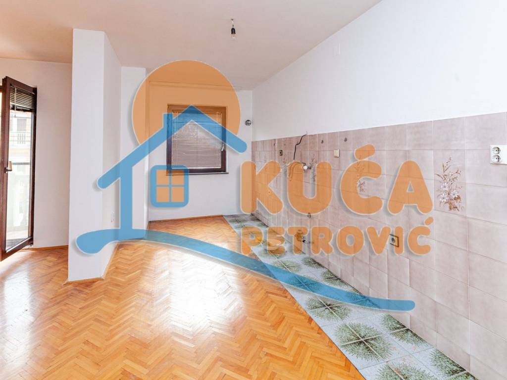 Foto 23