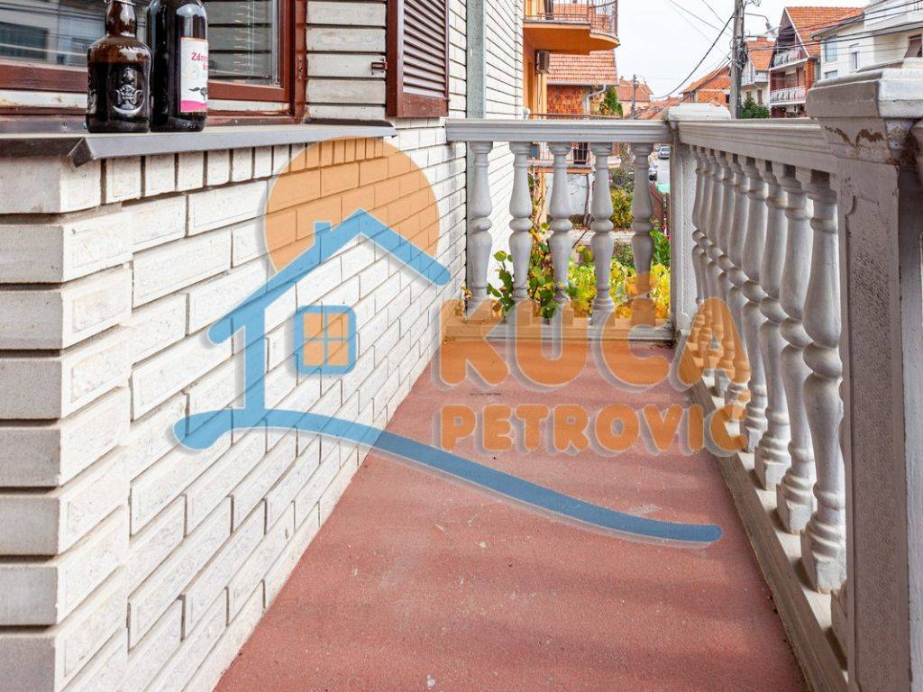 Foto 24