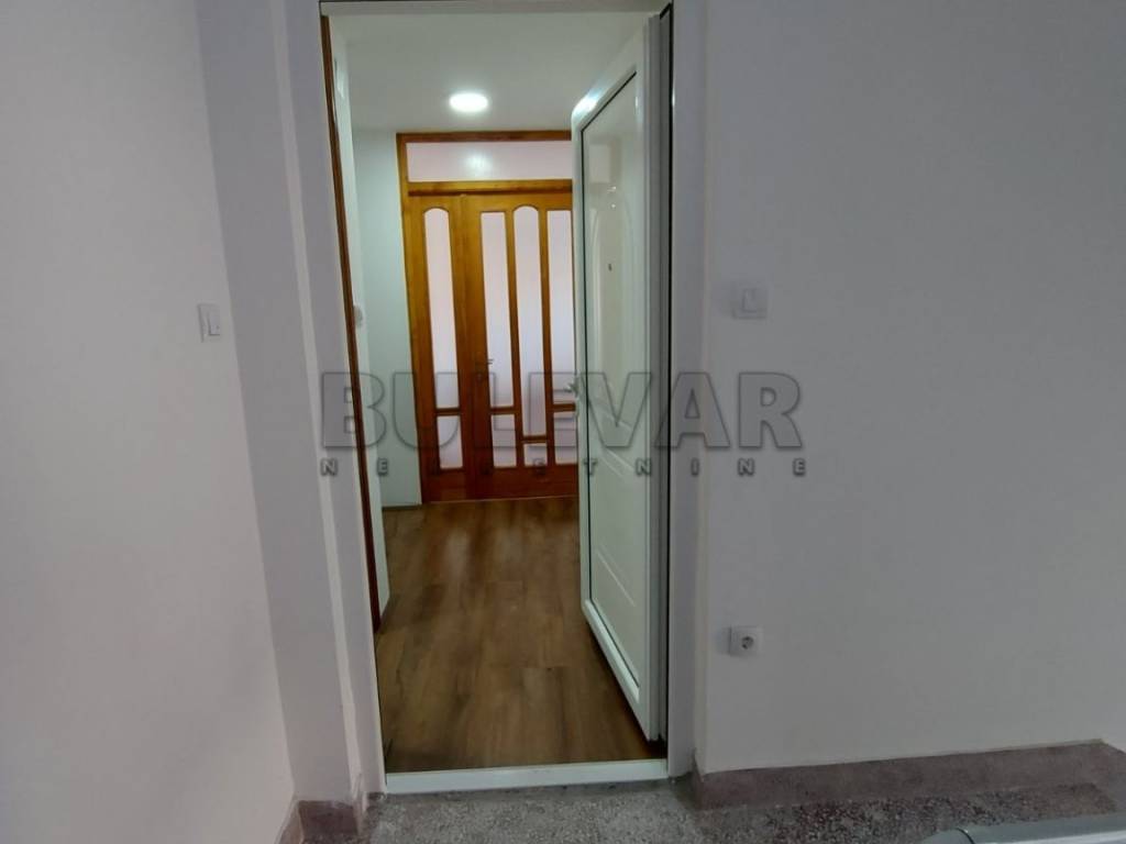 Foto 22