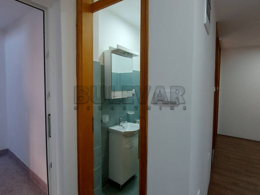 Foto 23