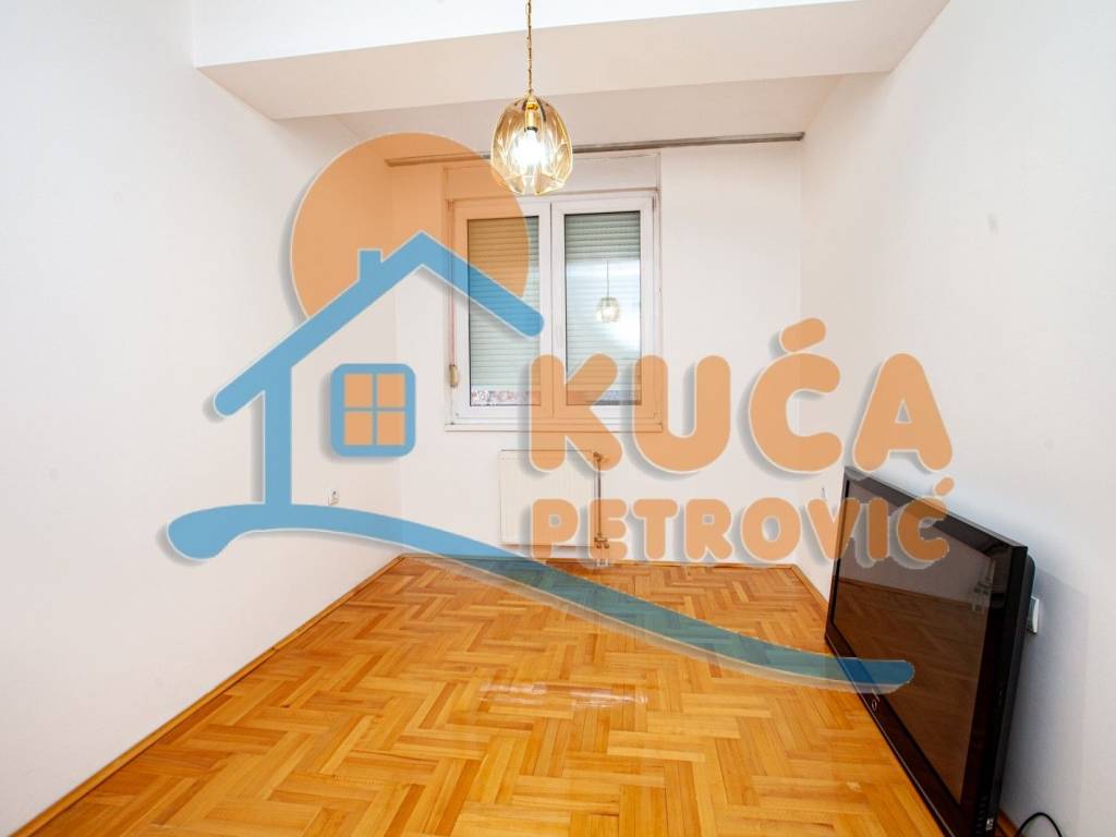 Foto 24