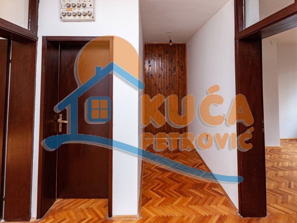 Foto 28