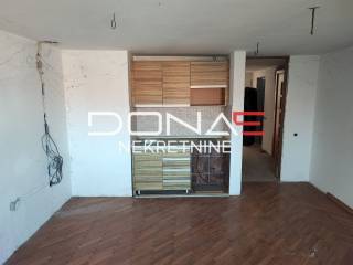 Foto 38