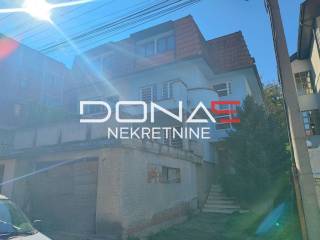 Foto 39