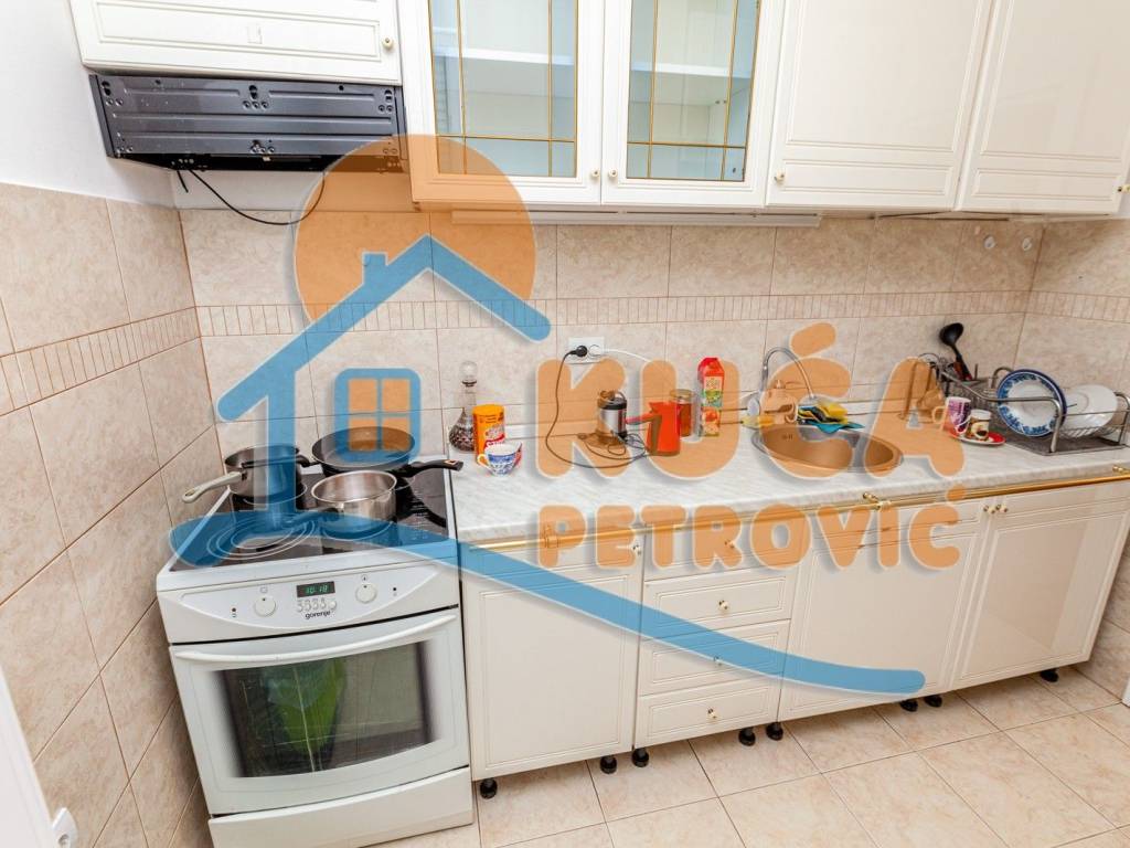 Foto 26