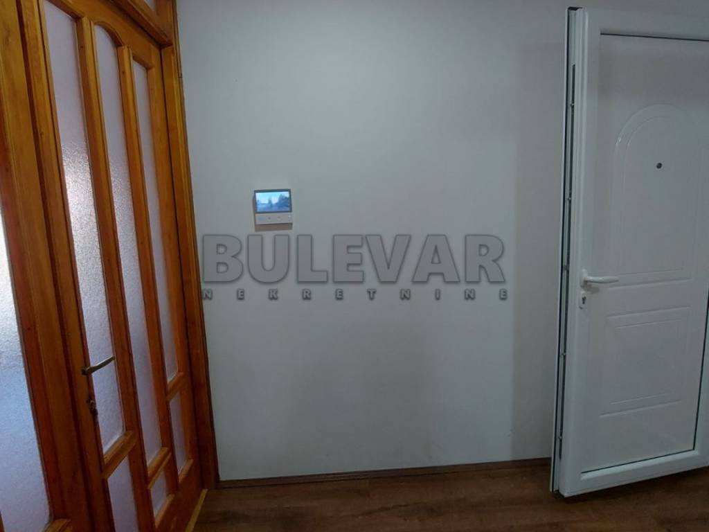 Foto 30