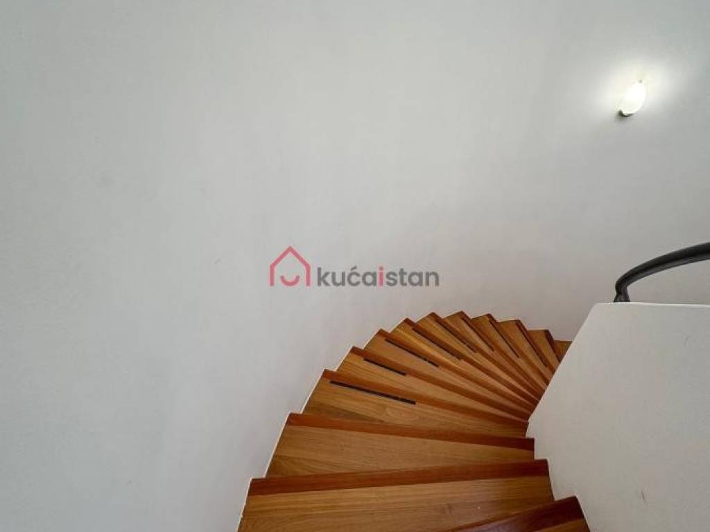 Foto 23