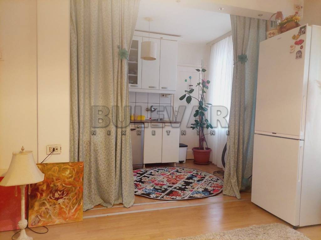 Foto 8