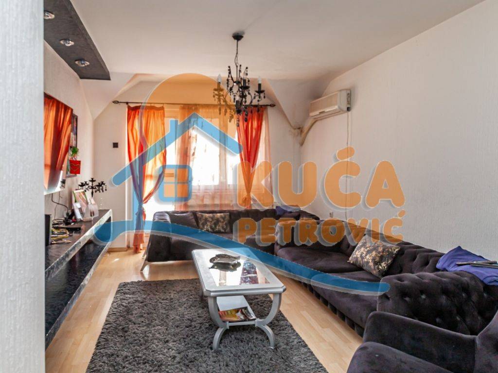 Foto 3