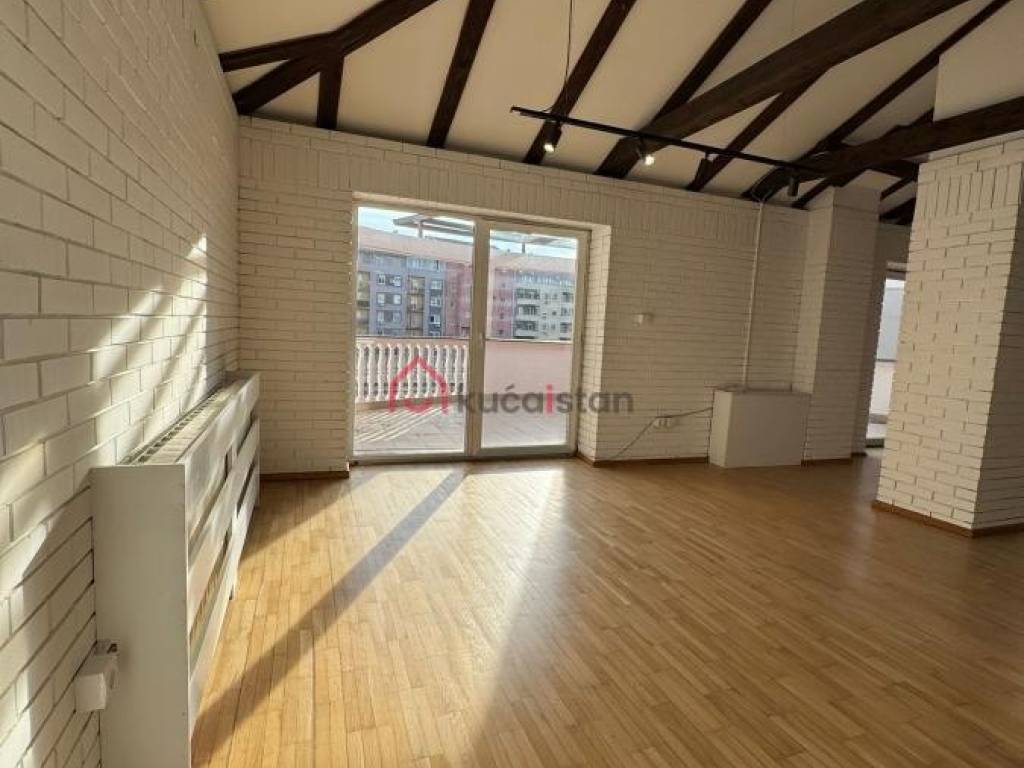 Foto 36