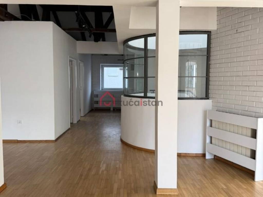 Foto 41