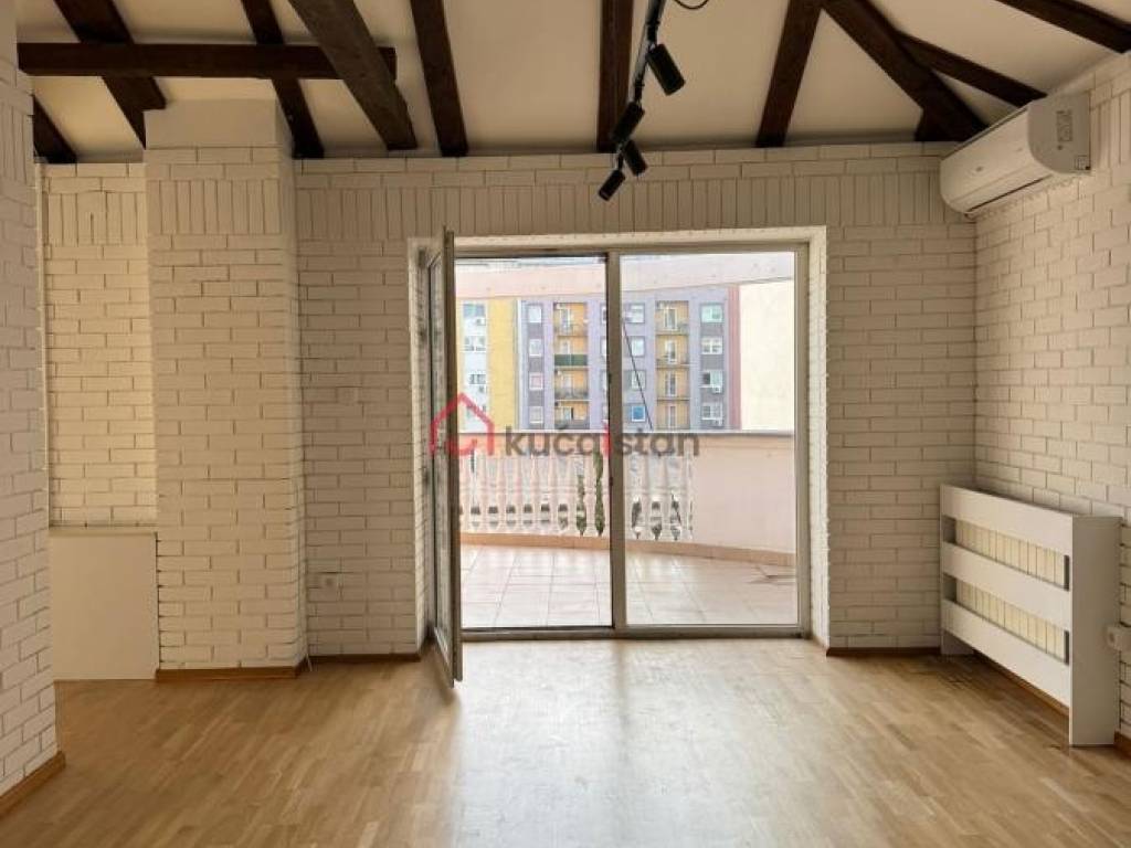 Foto 44