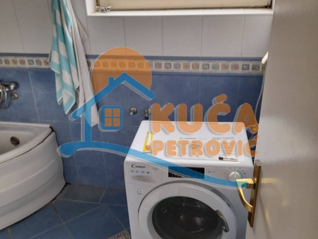 Foto 11