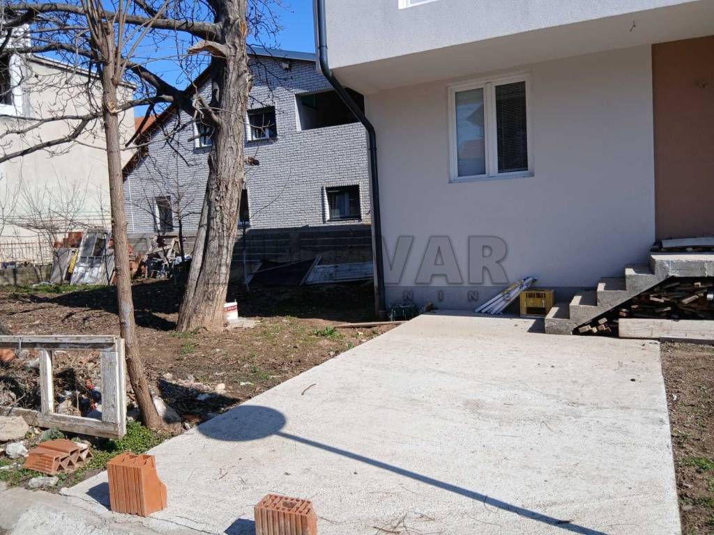 Foto 22