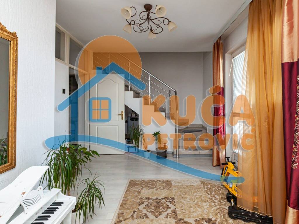 Foto 13