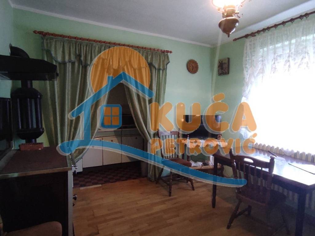 Foto 13