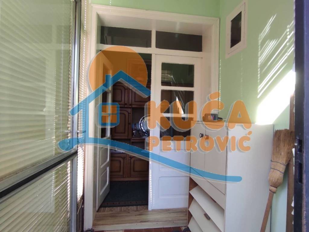 Foto 16