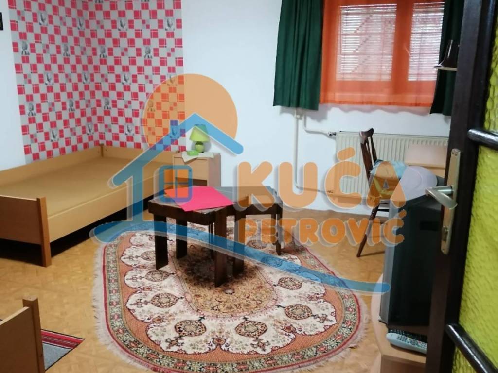 Foto 15