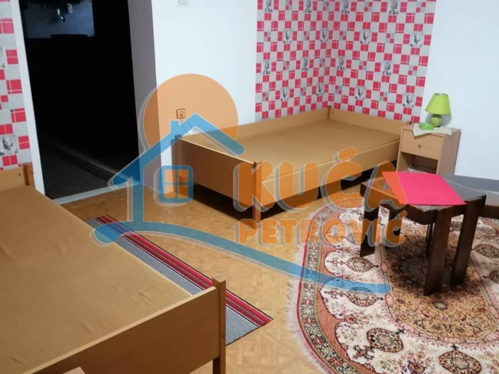 Foto 16