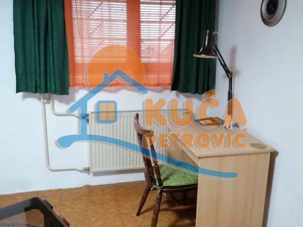 Foto 17
