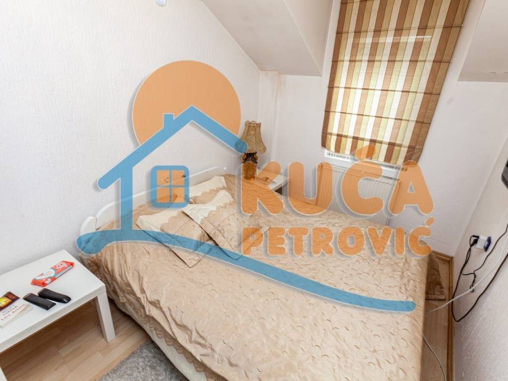 Foto 23
