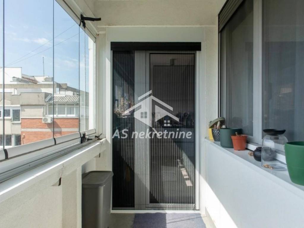 Foto 15