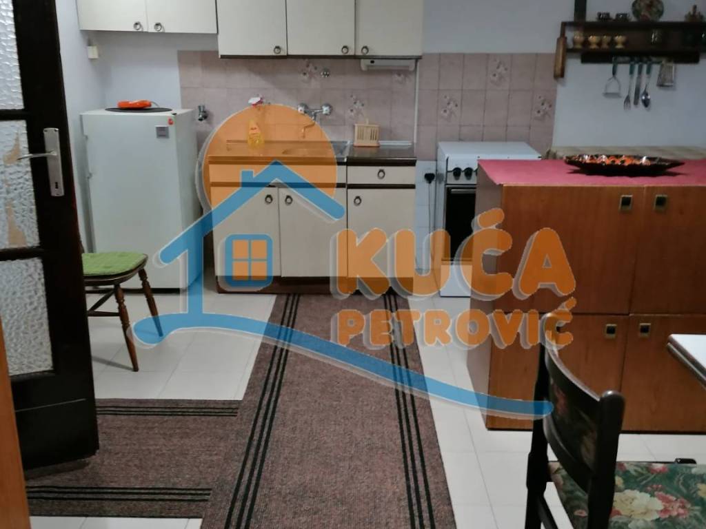 Foto 21