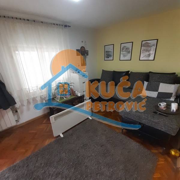 Foto 7
