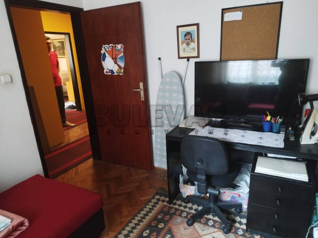 Foto 7