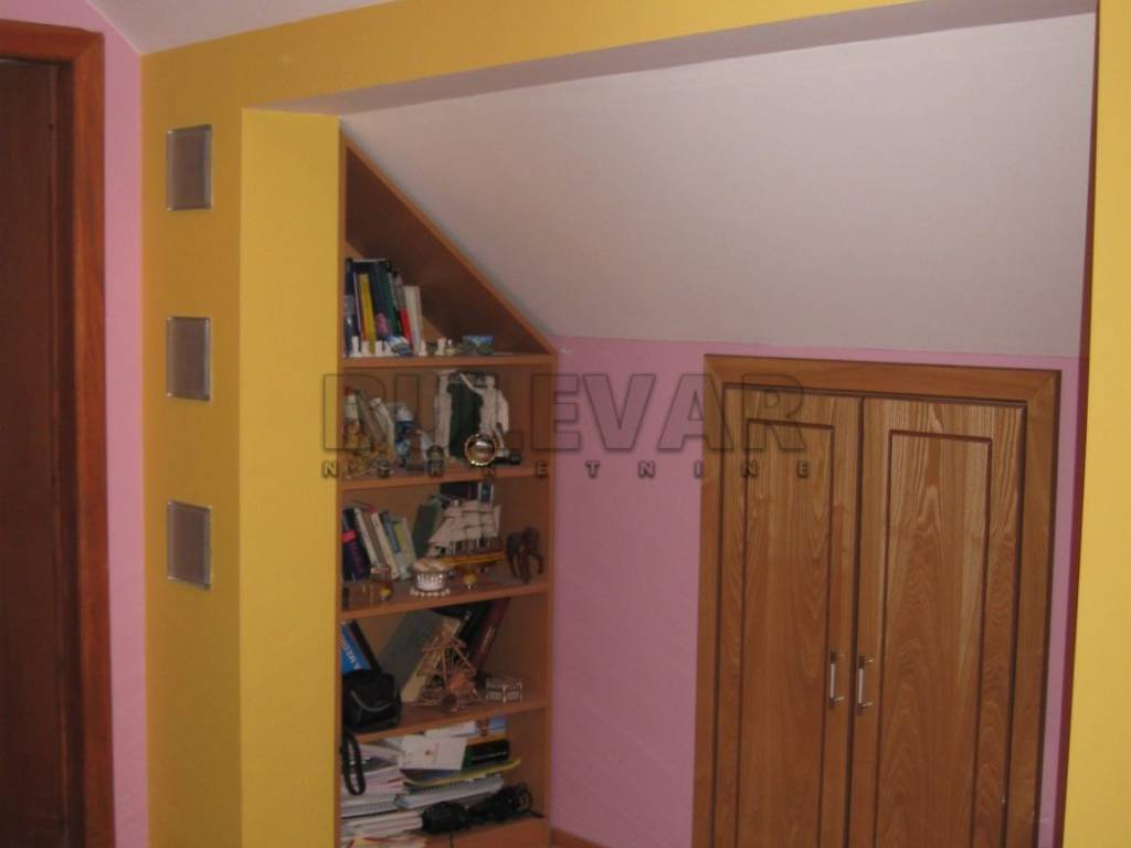 Foto 21