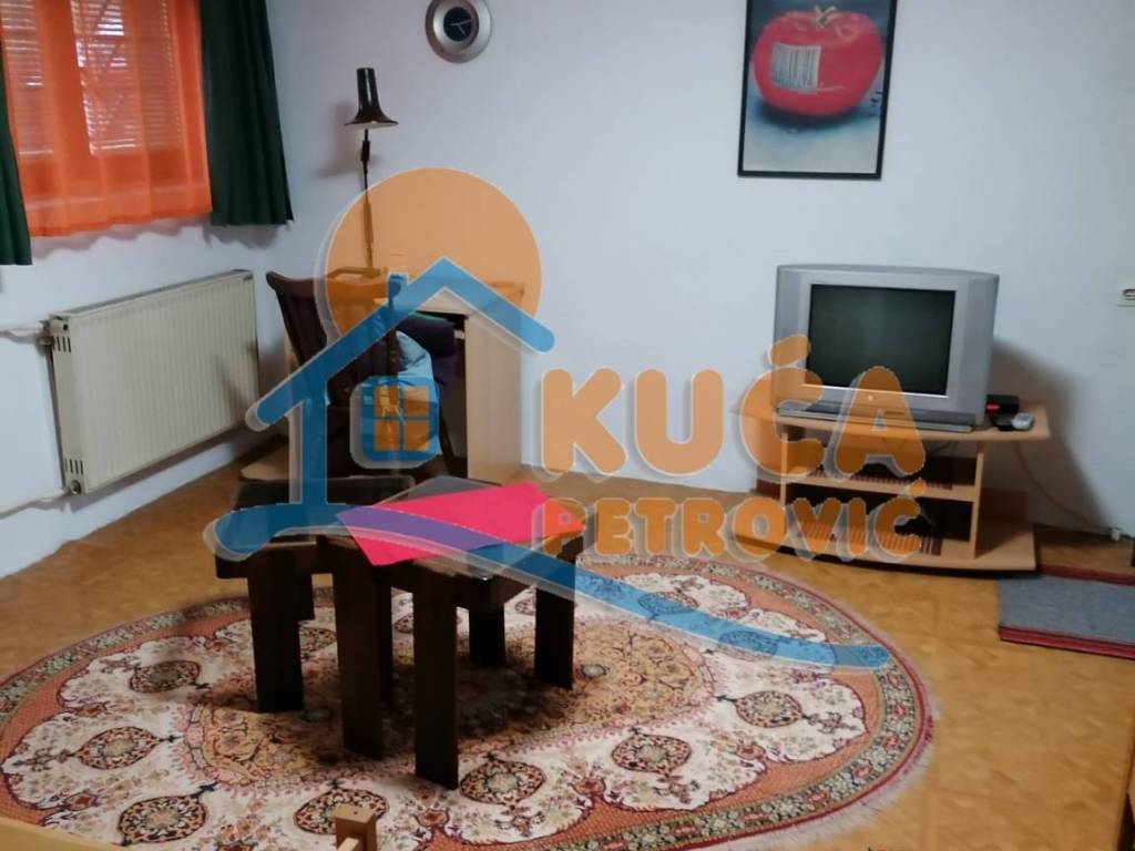 Foto 25