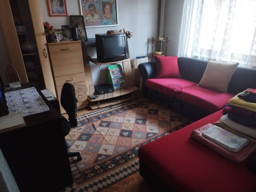 Foto 8