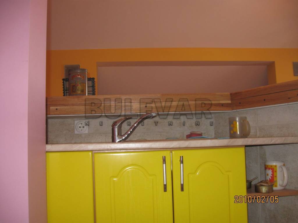 Foto 22