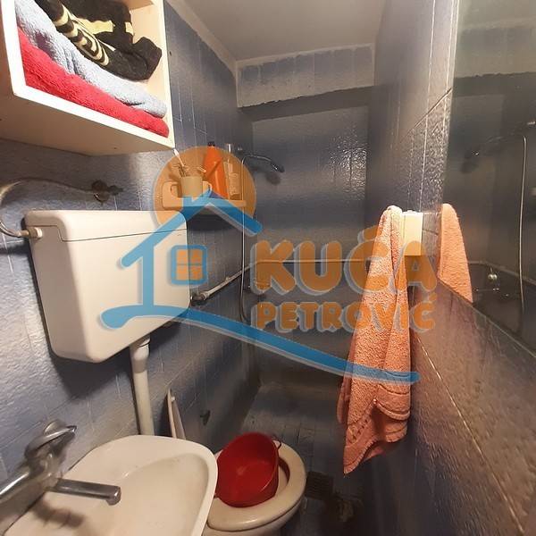 Foto 12