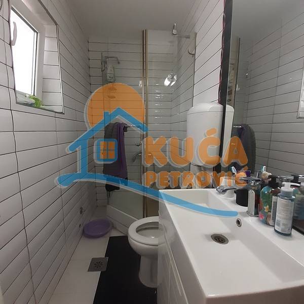 Foto 13