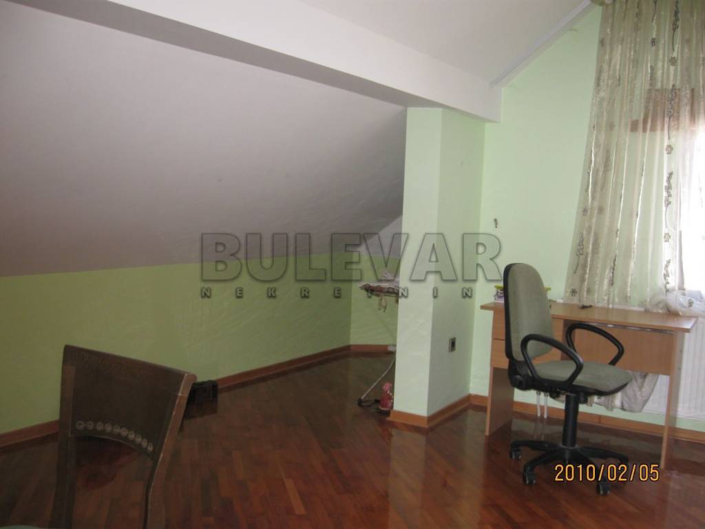Foto 23