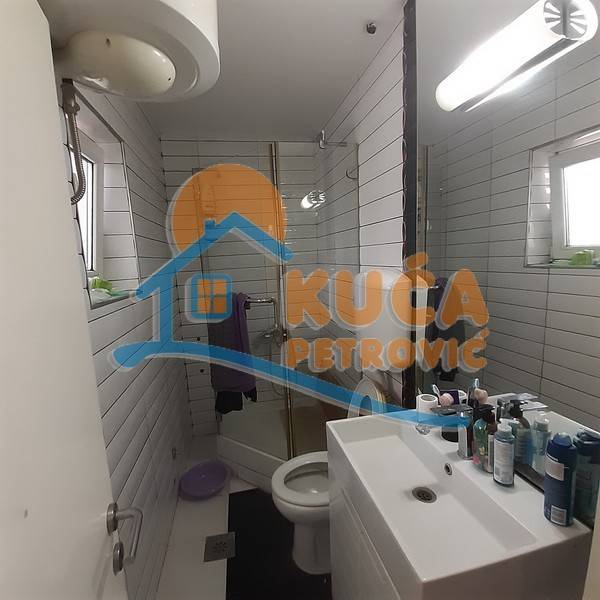 Foto 14