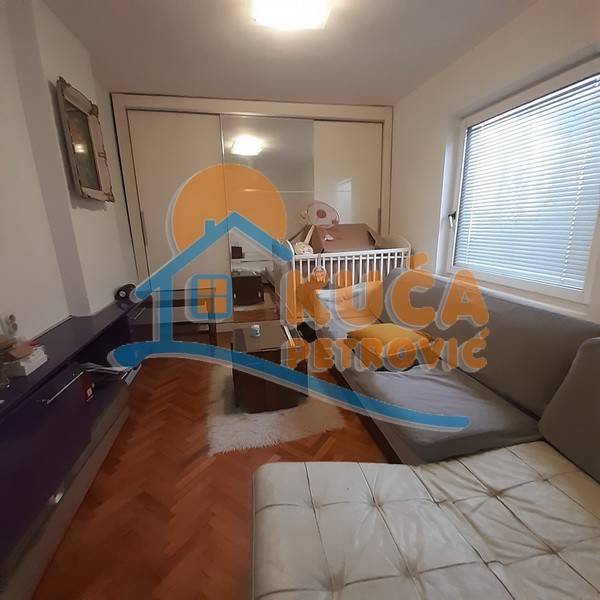 Foto 17