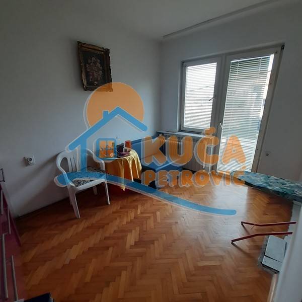 Foto 18
