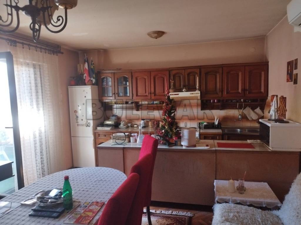 Foto 13