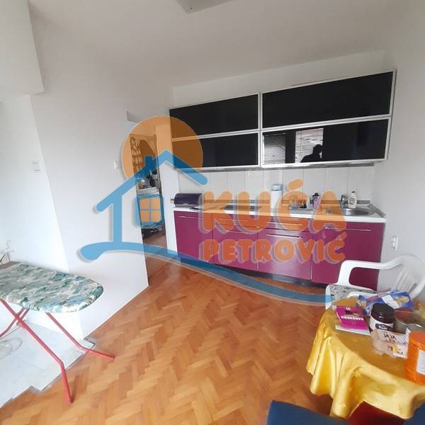 Foto 20