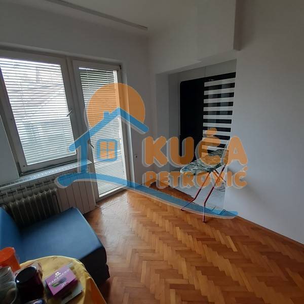 Foto 21