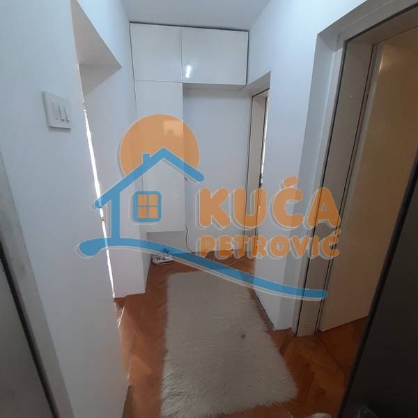 Foto 23