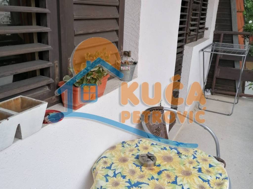 Foto 32