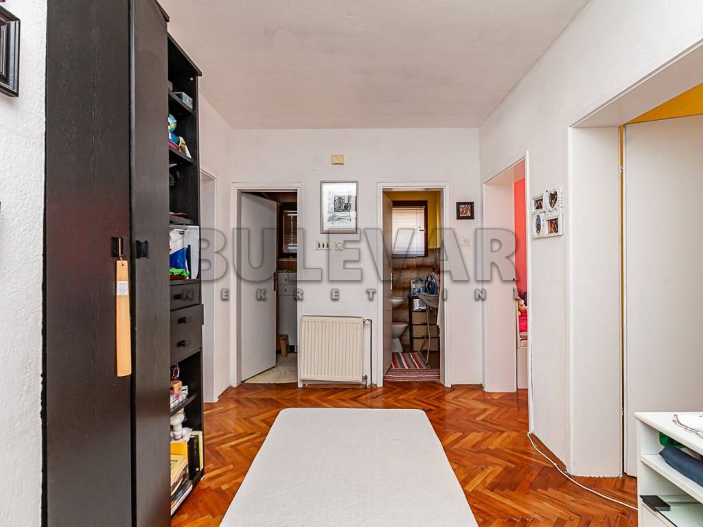 Foto 9