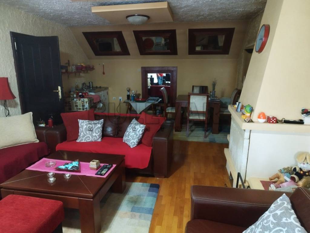 Foto 21