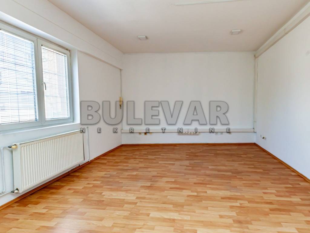 Foto 15