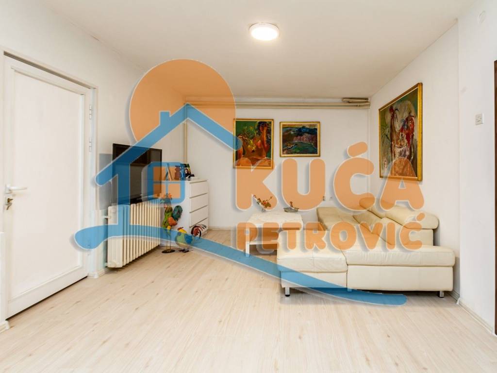 Foto 3