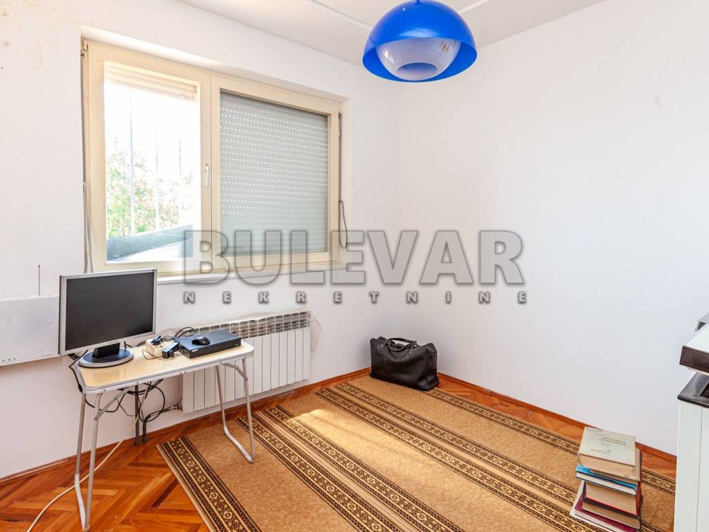 Foto 12